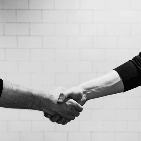 Auxiga acquiert la totalité du capital de BFR Expertise & Solutions
