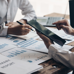 Le financement adossé à des actifs : tour d’horizon des solutions existantes