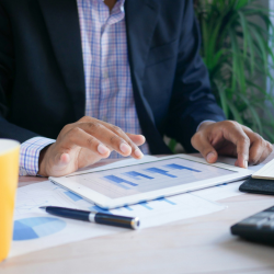 Pourquoi les stocks sont (encore) mal compris dans les montages financiers ?
