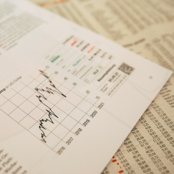 La garantie sur stock, un levier dans les transmissions d’entreprise ?