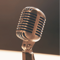 Interviews de nos partenaires bancaires