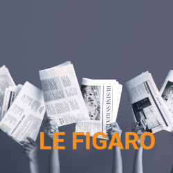 Le gage sur stocks, un outil utile aux PME et ETI