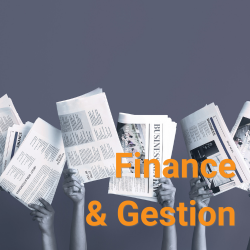 Financement garanti par les stocks : une idée qui fait son chemin