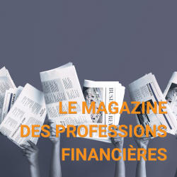 TPE - PME : comment dépasser le mur de la trésorerie post-crise ?