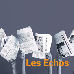 Quand les entreprises se financent en mettant leur stock en gage