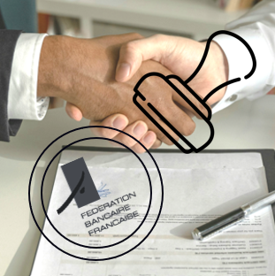 Chargés d’Affaires, gagnez du temps et facilitez vos dossiers avec Auxiga