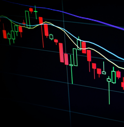 Comment Auxiga fiabilise la solvabilité client grâce au contrôle des stocks
