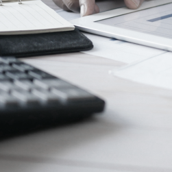 Comment trouver des financements pour un projet avec un stock valorisé ?