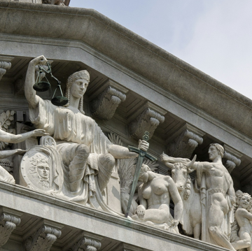 Que dit le Code civil sur les créances certaines, liquides et exigibles ?
