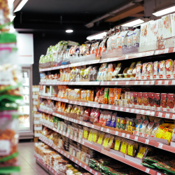 Auxiga et les entreprises agroalimentaires : un soutien au BFR