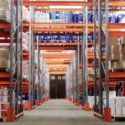 Le processus complet d’une garantie sur stock : de l’étude préalable aux contrôles réguliers 