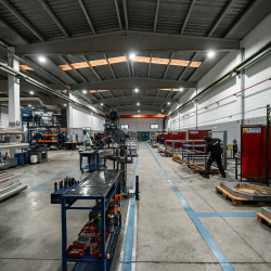 Top 3 des cas dans lesquels le gage sur stock est le plus utile