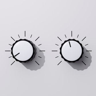 Comment Auxiga sécurise le financement sur stock ?