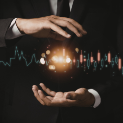 Auxiga audits now cover £28.6 billion of assets per year!