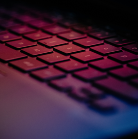 [Replay Webinaire] : Maîtriser le risque bancaire grâce à la garantie sur stock Auxiga