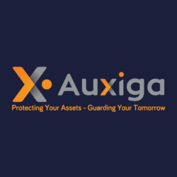 Vehicle & Asset Solutions now trading as Auxiga