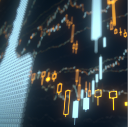 Faut-il un expert pour structurer un financement sur stock ?