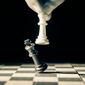 Comment les banques ont réduit leurs risques grâce à Auxiga