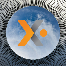 [2026] Wordt Warrant Auxiga / Warrant devient Auxiga