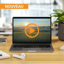 Nouveau : notre film institutionnel est en ligne