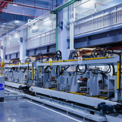 Comment vérifier la solvabilité d’une entreprise gratuitement ?