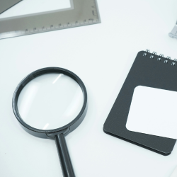 Qu’est-ce que la règle des 4 yeux pour le gage sur stock ?