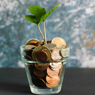 Auxiga comme solution de rebond en phase de retournement