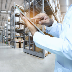 SMART : la solution digitale d’Auxiga qui révolutionne le contrôle d’actifs