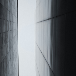 Le rôle des délais clients dans le financement court terme