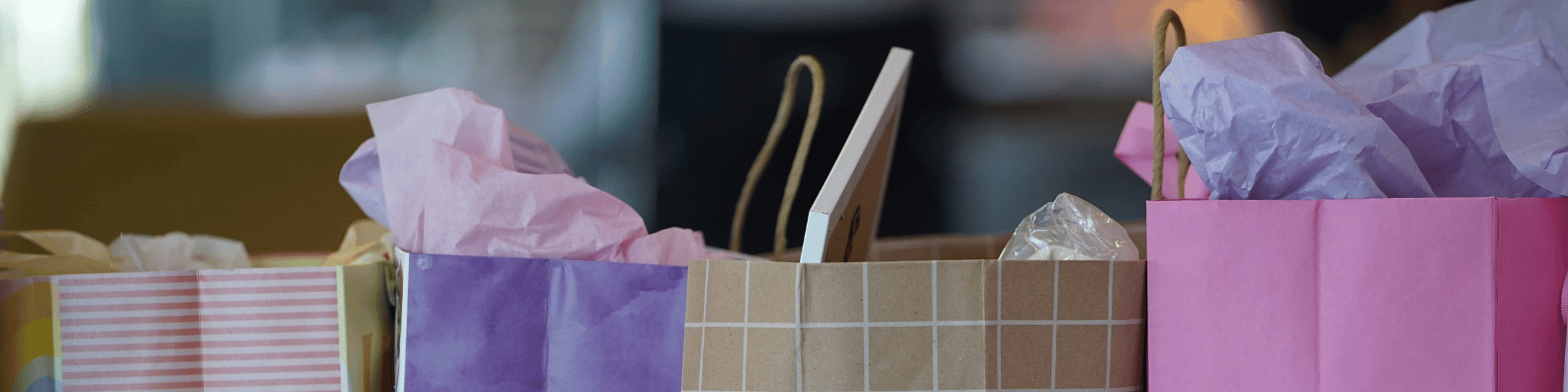 retail contrôle stock entrepôt logistique e-commerce