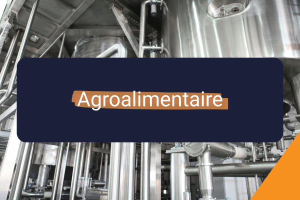Le financement de l'agroalimentaire par le gage sur stock